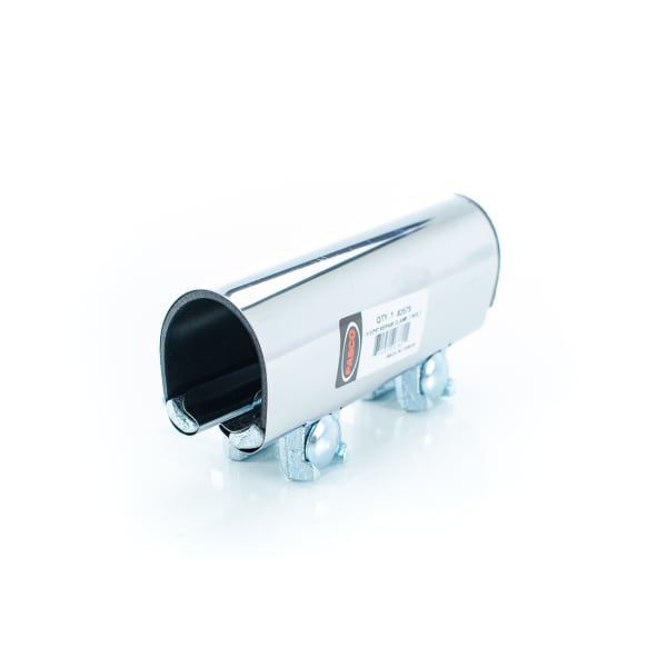 2678 1-1/2" x 6" Repair Clamp