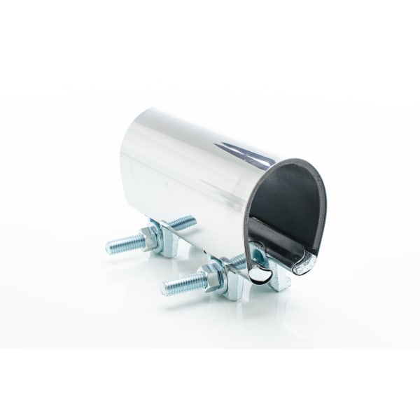 2679 2" x 6" Repair Clamp