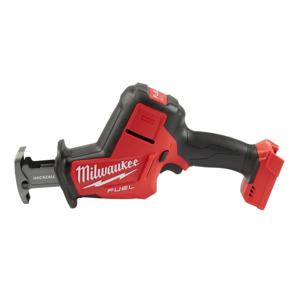 2719-20 M18 FUEL™ Hackzall®