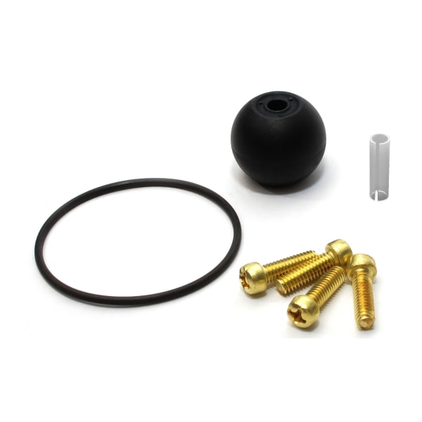 272742A/U Replacement Ball and O-Ring Kit
