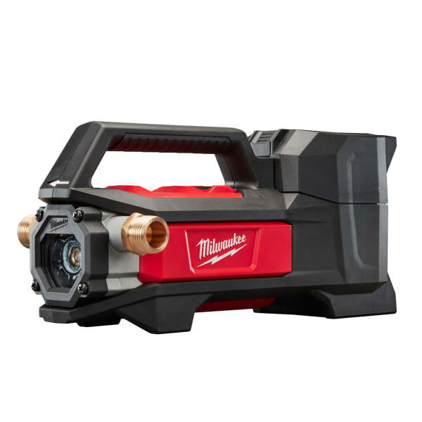 2771-20 M18™ Transfer Pump