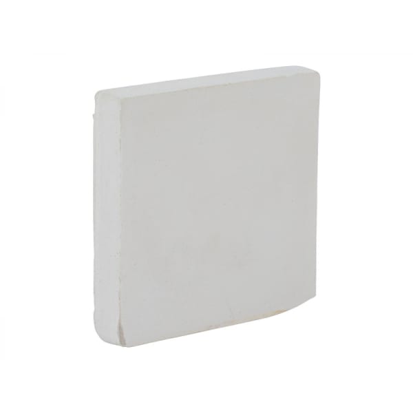 Riser Clamp Plate