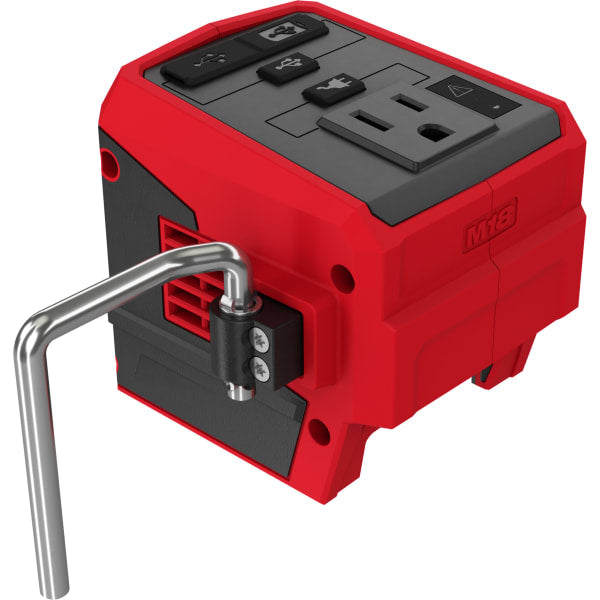 2846-20 M18™ TOP-OFF™ 175W Power Supply