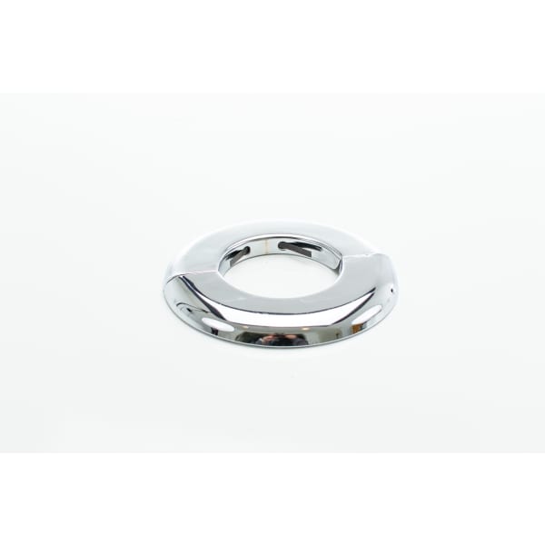 2885 1-1/2" Floor & Ceiling Plate