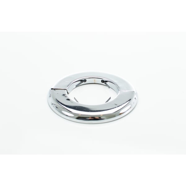 2886 2" Floor & Ceiling Plate