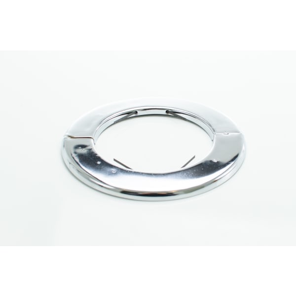2892 4" Floor & Ceiling Plate