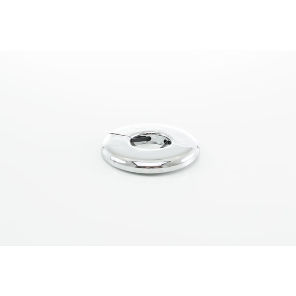 2893 1" CWT Floor & Ceiling Plate