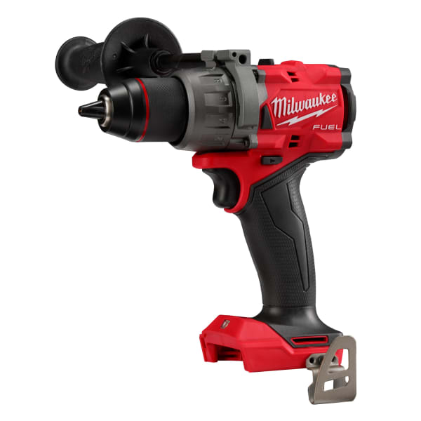 2903-20 M18 FUEL™ 1/2" Drill/Driver