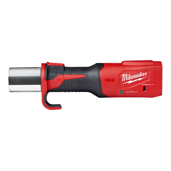 2922-20 M18™ FORCE LOGIC™ Press Tool w/ ONE-KEY™