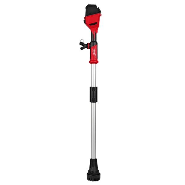 2940-20 M18™ Brushless Stick Transfer Pump
