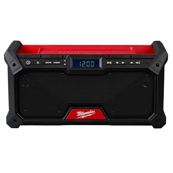 2952-20 M18™ Bluetooth® Jobsite Radio