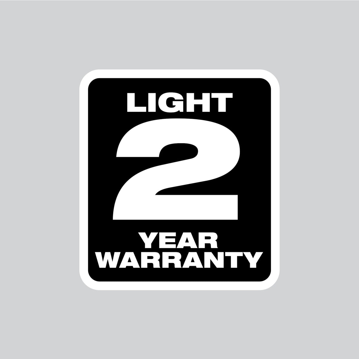 2010R Rechargeable 250L Penlight w/ Laser