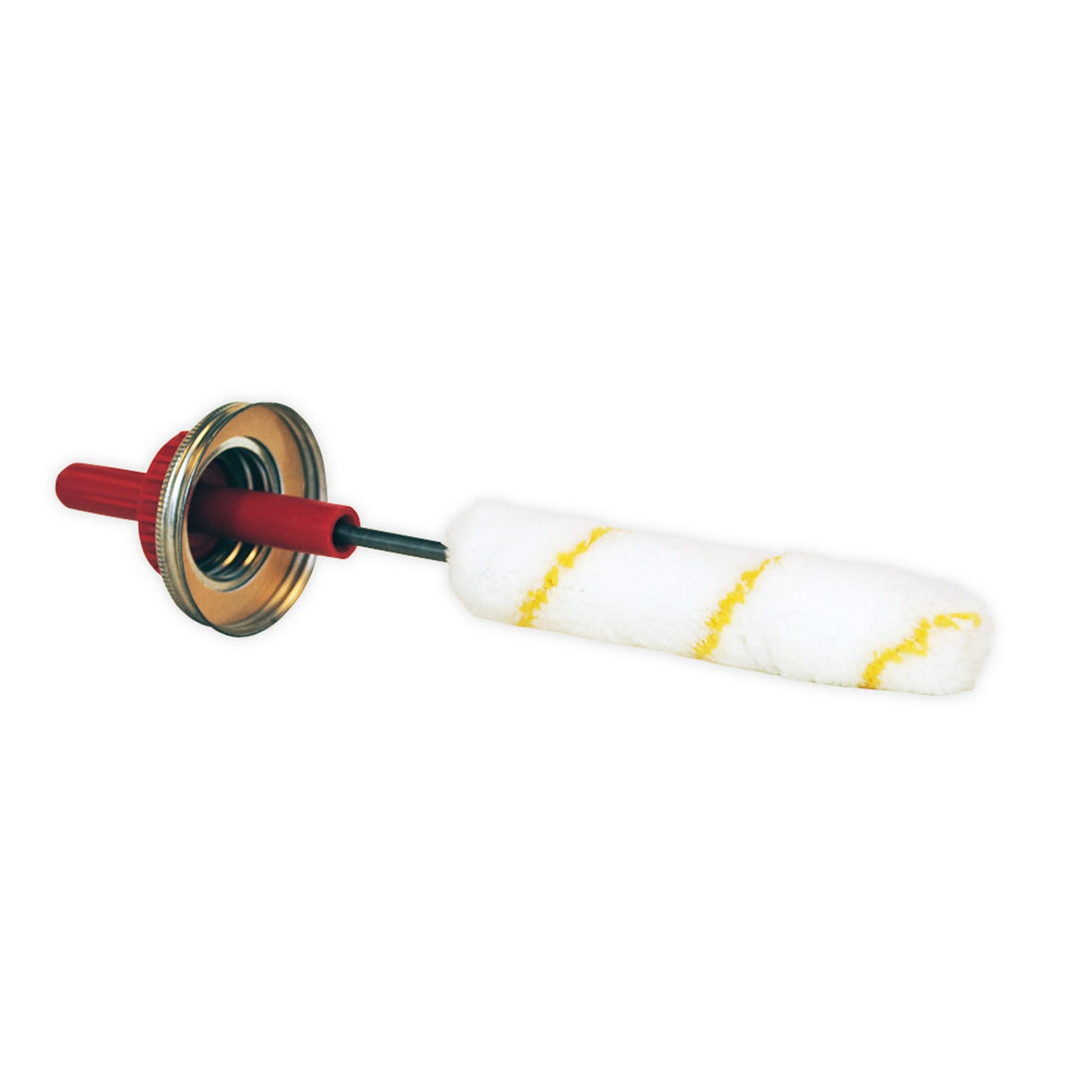 31275 12 in. Gallon Can Roller Applicator