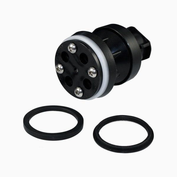 0314016 CN1002A Repair Kit Closet Piston w/Seat