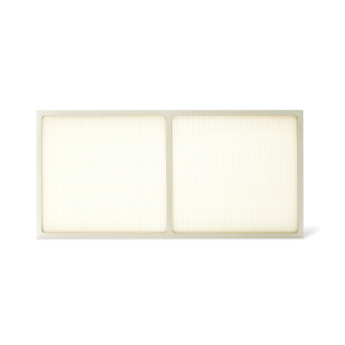 32006028-001/U Replacement HEPA Filter for F500 HEPA Air Cleaner
