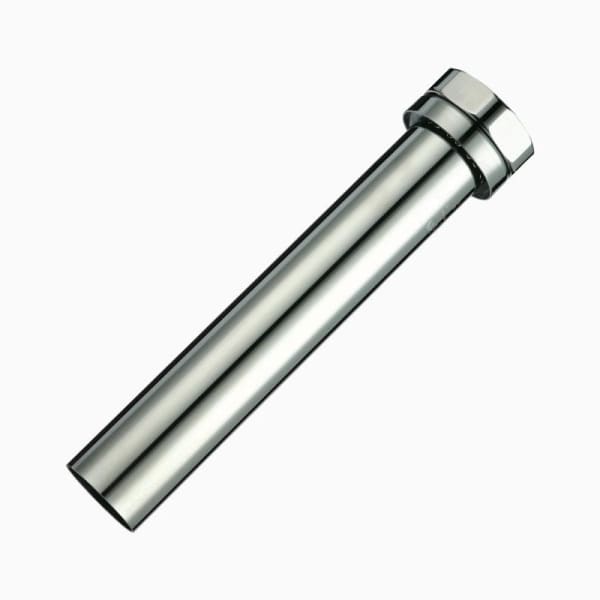 0323014 V500AA CP VAC BRKR 1-1/2 X 13-1/2