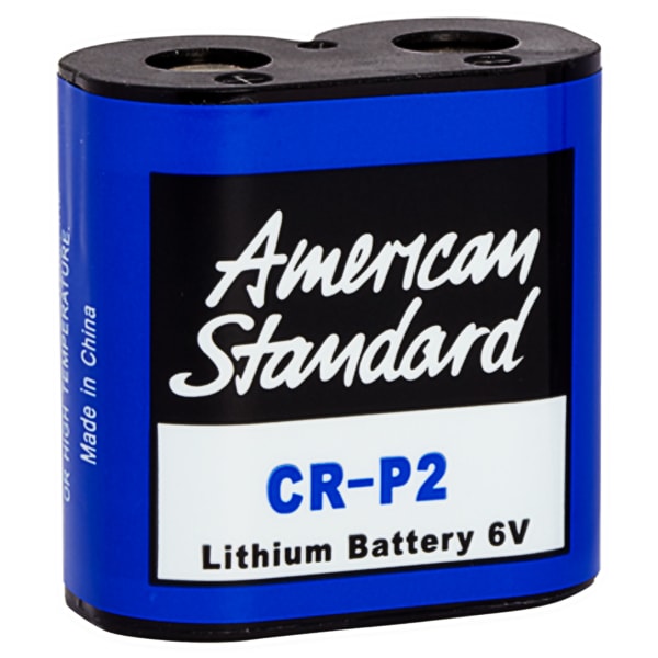 A923654-0070A Battery