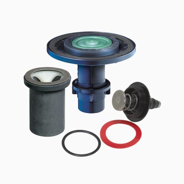 3301073 A1106A Rebuild Kit 0.5 Urinal Royal EXPS