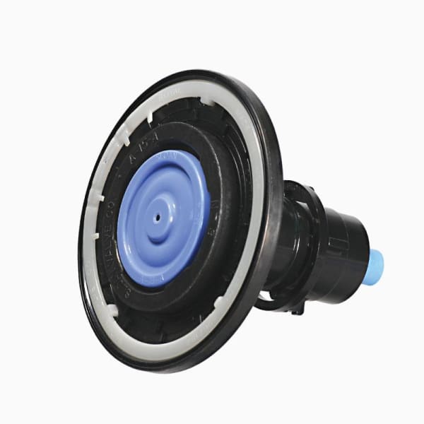 3301142 A1047A-BX DBP DIA KT 0.25 UR BOXED
