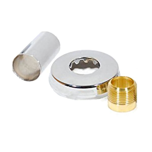 3308780 H533AS CP Sweat Solder Kit 1 in