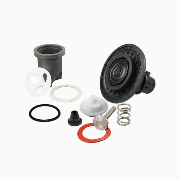 3317002 R1002A Rebuild Kit Regal 1.5 GPF Urinal