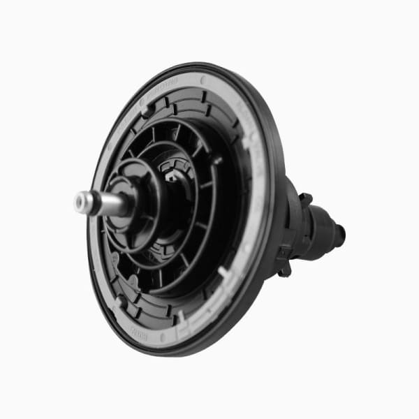 3325000 EBV1022A Opt Plus Rep Kit Urinal
