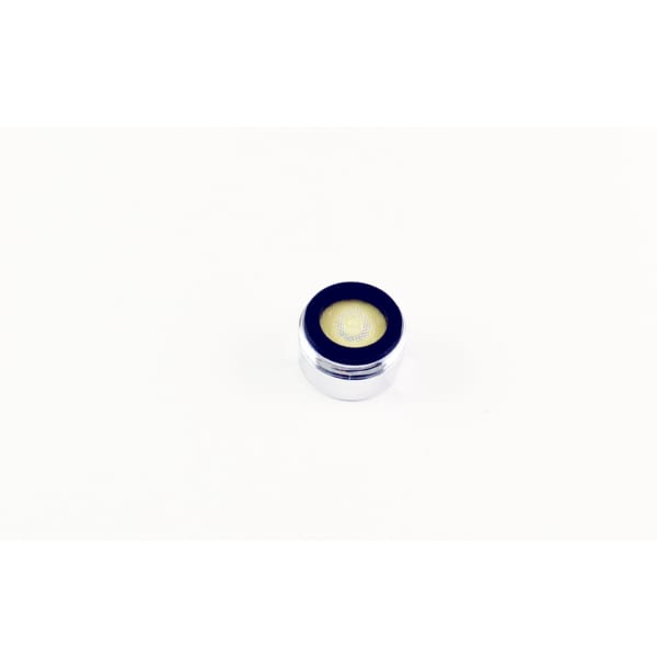 0335011 EAF13 CP Spray Head 2.2 GPM LAM Male MET