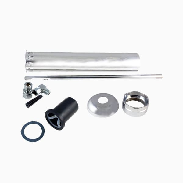 3396075 VBF72A1 CP T P F/9 IN VAC BRKR