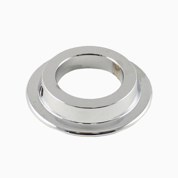0345150 EL431A CP FLANGE ASM 24 V