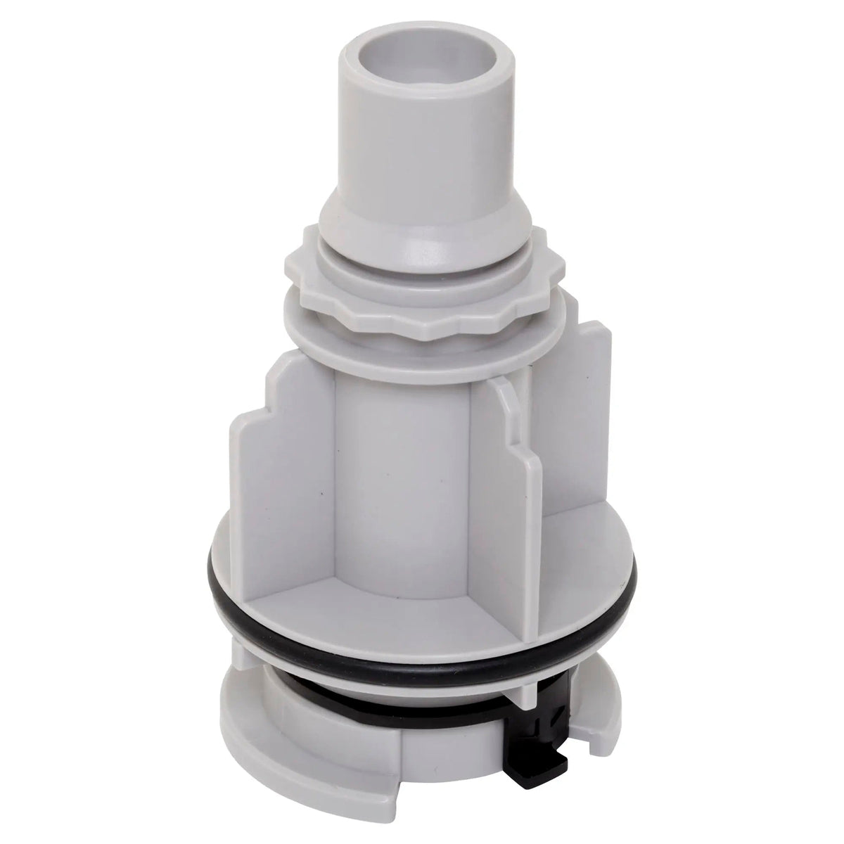 953963-0070A Handle Extension