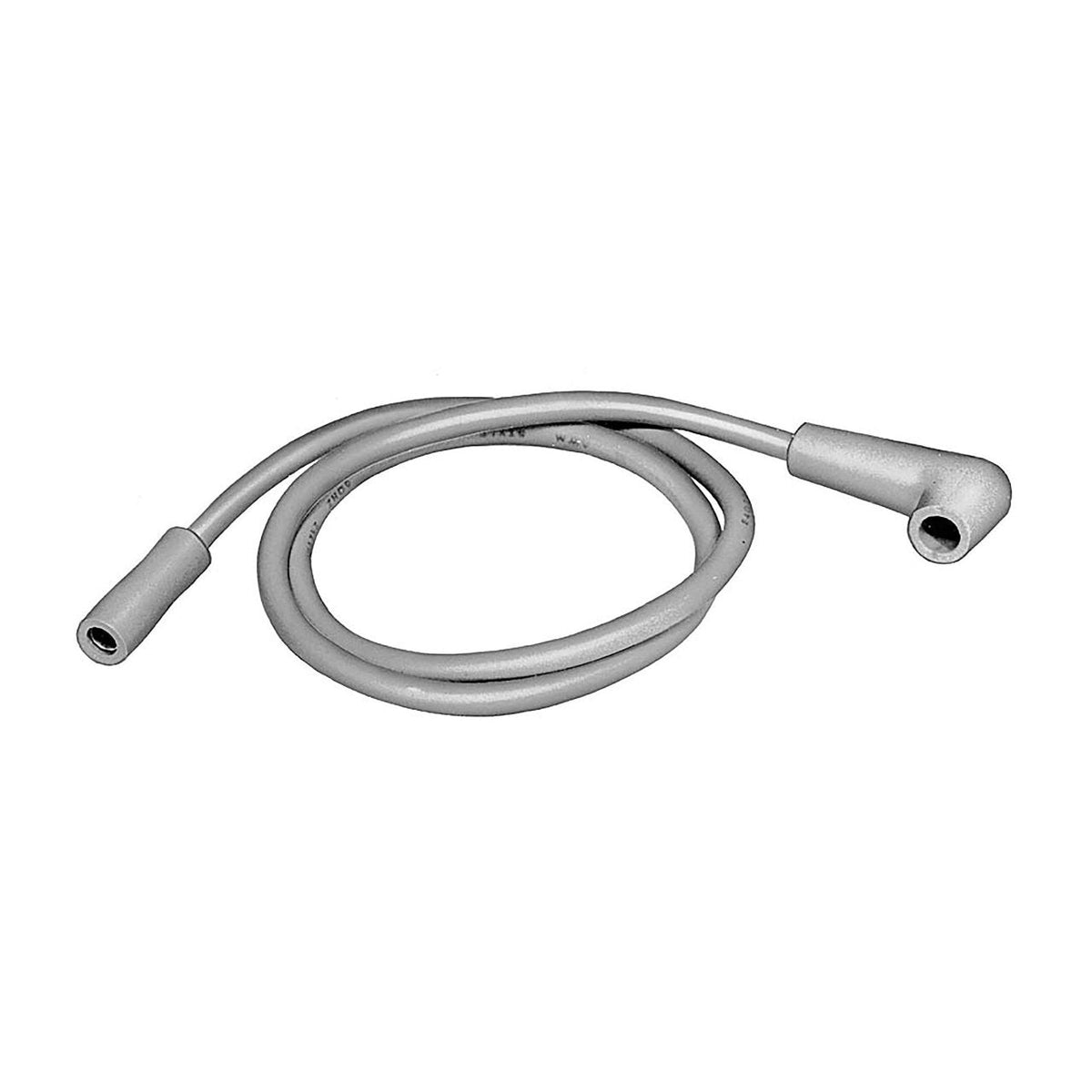 392125-1/U 25 in Ignition Cable Assembly for S86, S87, S89