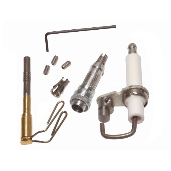 392431/U Ignitor-Sensor Assembly Used with Y8610 Kits