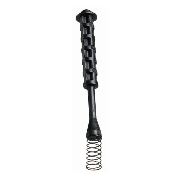 396025/U Two Stage LP to Natural Gas Conversion Kit, 3 in WC to 5 in WC Adjustment Range