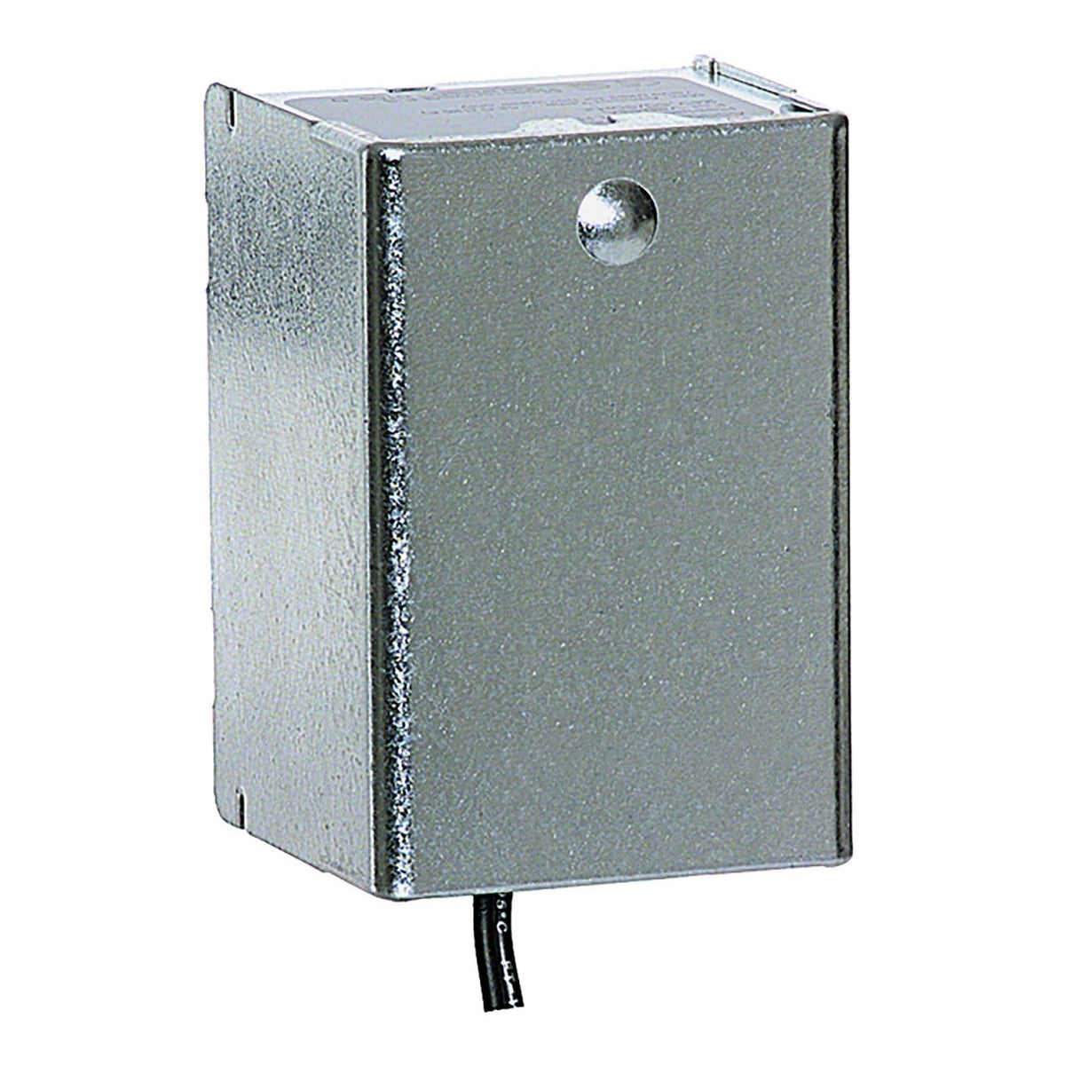 40003916-036/U V4044A Powerhead Assembly, 3-Way, 96 in Leads, 120 VAC