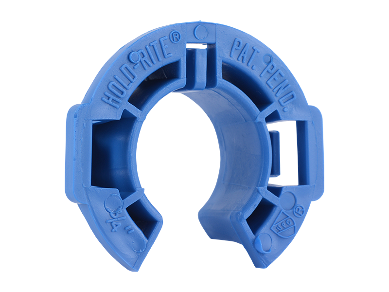 404-R Insert 1/2-in Fire Retardant