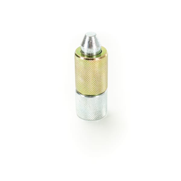 4344 Copper Sizing Tool - 3/4"