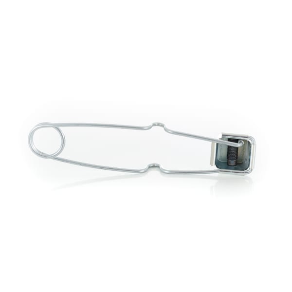 4430 Spark Lighter