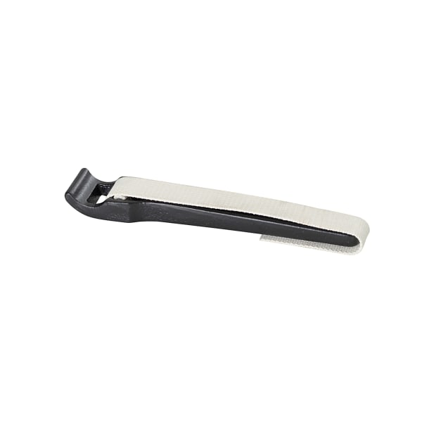4543 11" Strap Wrench