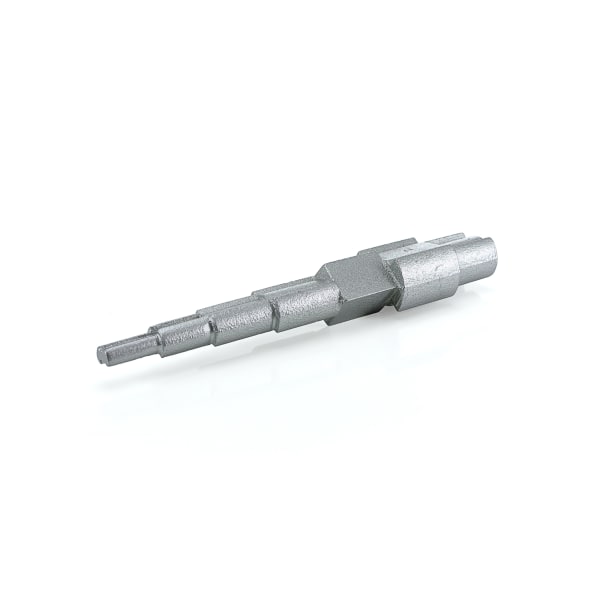 4558 Radiator Spud Wrench