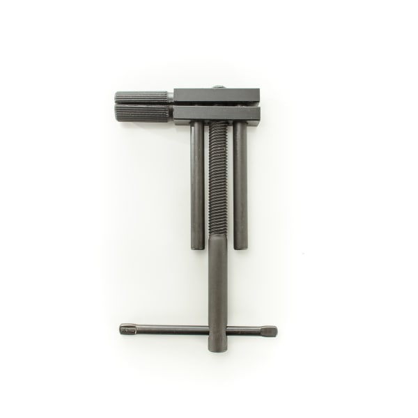 4562 Internal Spud Wrench
