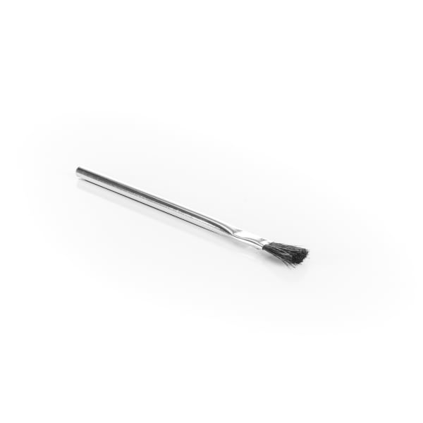 46501 #1 Acid Brush
