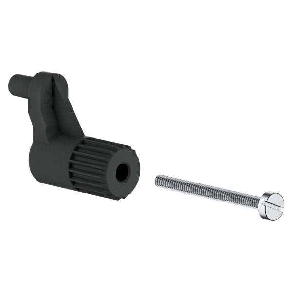 14140000 Adaptor Kit for 3.0 Trims to 2.0 Valves in CHROME