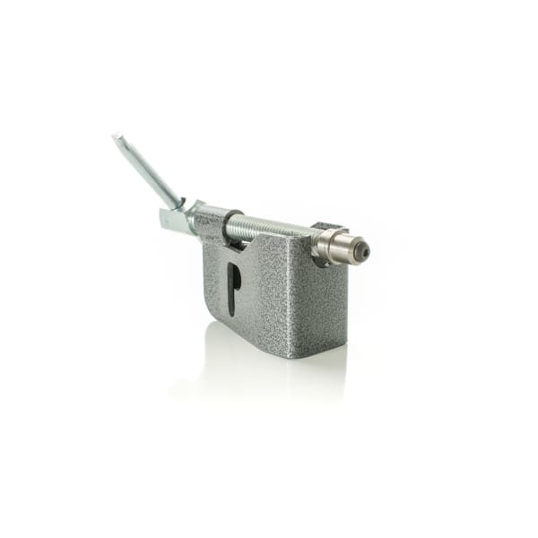 4661 1/2" Compression Sleeve Puller Carded