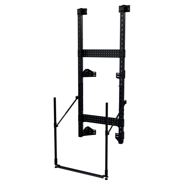 48-21-8010 PACKOUT™ Rack Frame