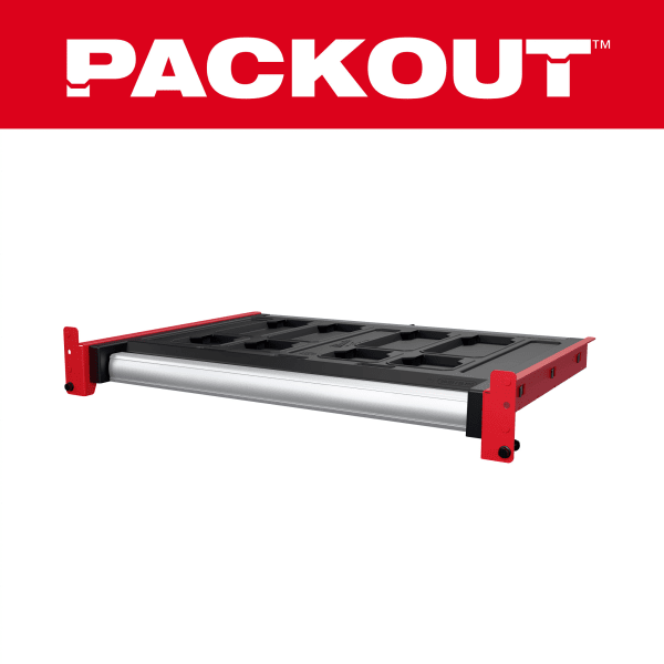48-21-8040 PACKOUT™ Rack Drawer