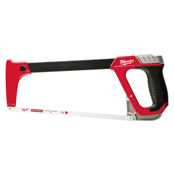 48-22-0050 12" High Tension Hacksaw