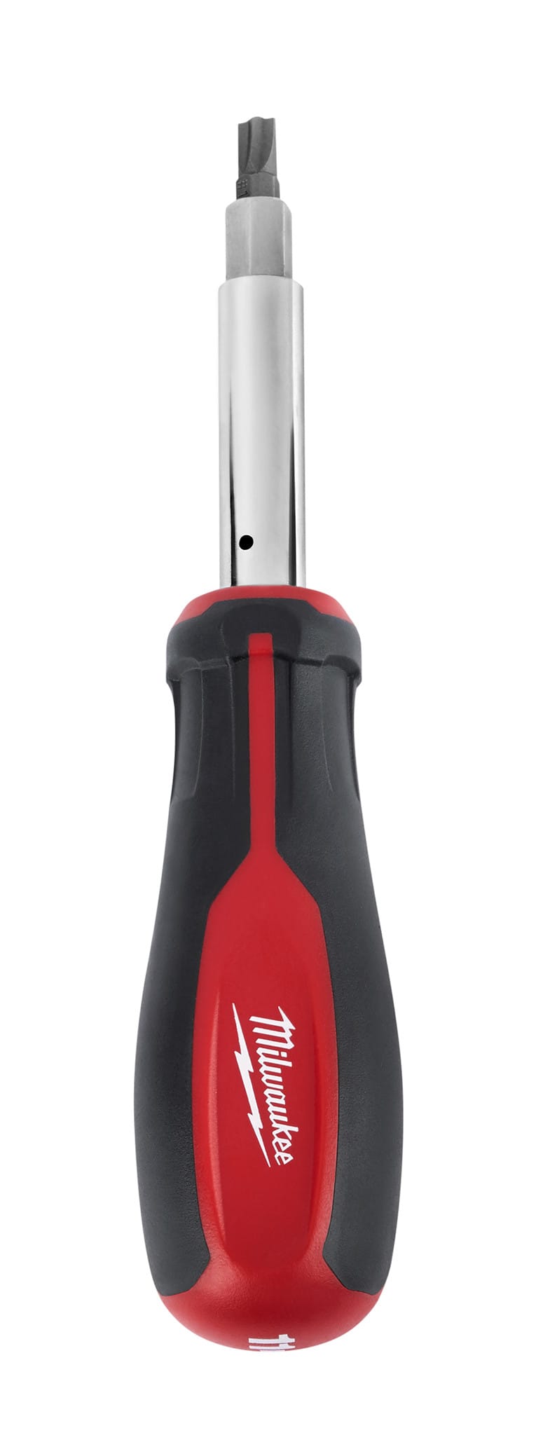 48-22-2760 11-in-1 Screwdriver with ECX