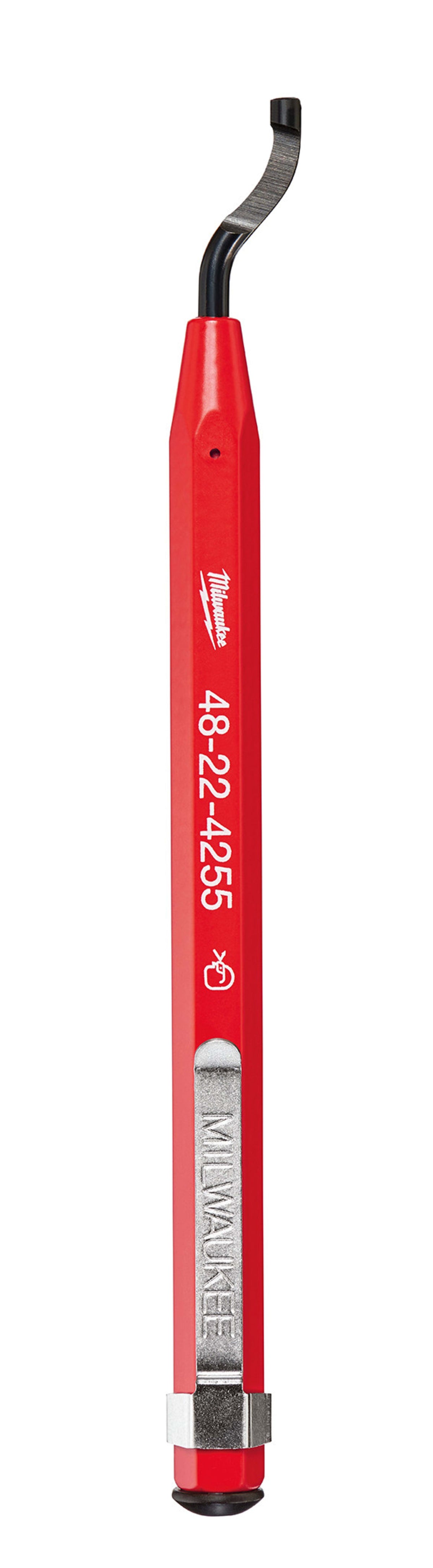 48-22-4255 Reaming Pen