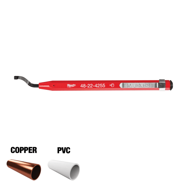 48-22-4255 Reaming Pen