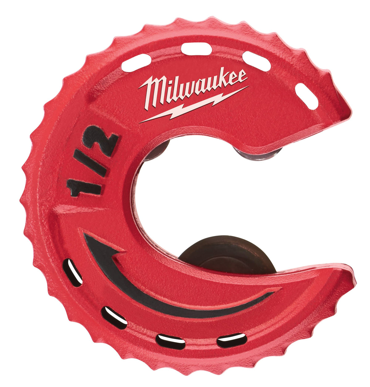 48-22-4260 1/2" Close Quarters Tubing Cutter